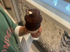 -DQ·蛋糕·冰淇淋(虹口龙之梦店)