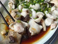 -池记大牌档(广纸店)