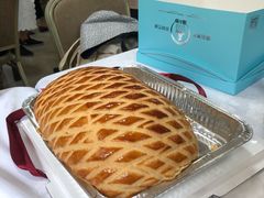 -陈记粤湛鸡饭店