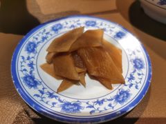 -金城尕娃牛肉面(钻汇广场店)
