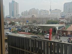 -德克士(宝鸡店)