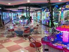 -核客电玩城(东门店)