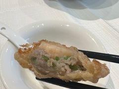 -金苑海鲜酒家(来魅力店)