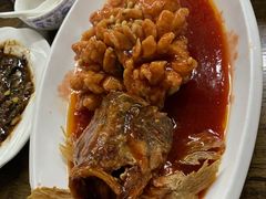 -协和菜馆(凤凰街店)