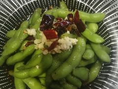 -川流不息(北蔡休闲广场店)