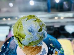 -贝林大翅鲸简餐厅(国家海洋博物馆店)