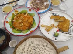 -黄家老店·非遗灌汤包(晋安路店)