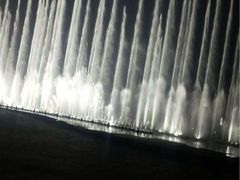 iphone_upload_pic-东港音乐喷泉广场