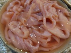 -渝嘴小老弟老火锅(华新村店)