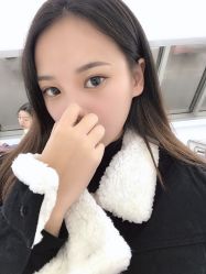 -HQ半永久纹绣纹眉