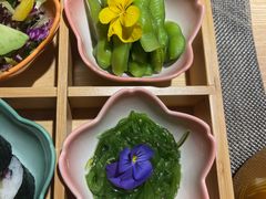 -德川家日本料理(顺义华联店)