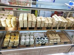 -稻香村糕点(北京站东街店)