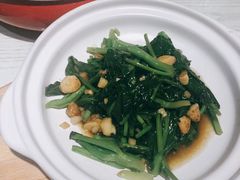 -朝郡酒家·粤菜(燕大星苑店)