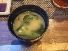 -田舍家Inakaya·炉端烧·铁板烧(天汇igc店)