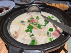 -明州小宴(文化广场店)
