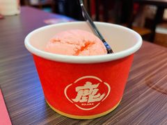 -仙隐小鹿中华料理(南宁万象城店)