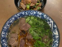 -宽窄巷子(米兰中央火车站店)