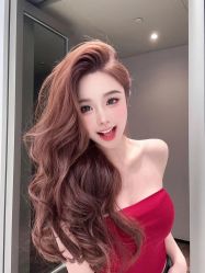 -星座接发烫染美发超市