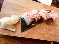 -九井澤精致料理(金茂店)