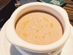-福楼毕斯罗F Bistronome(国贸商城约会地标景观店)