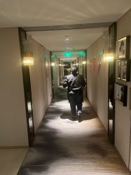 -大美母婴月子中心(希尔顿店)