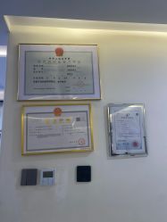 -海涛医疗美容·面部抗衰·注射美鼻