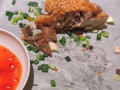 -蓉城小馆(科兴店)