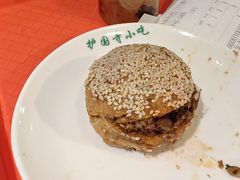 -护国寺小吃店(红莲南路店)