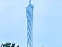 -龚印记牛骨牛杂屋·四代传承(珠影星光城店)