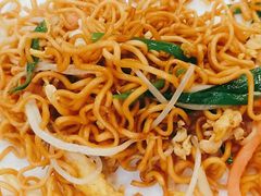 -点都德(盘福楼店)