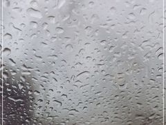 -叁省斋粉蒸肉甑糕·清真(回民街店)