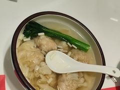 -有心德(隆生店)