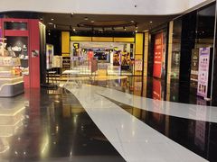 -万达影城(南海万达广场IMAX店)