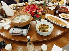 -湘约东方(民星路店)