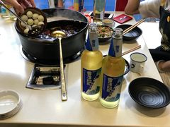 -钢管厂五区小郡肝串串香(滨江店)