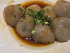 -闽公馆·客家私房菜·商务宴请·包厢(杏林橡树湾店)