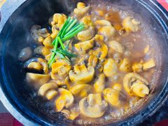 -好爸爸(外滩店)