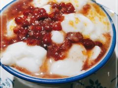 -哥老官重庆美蛙鱼头(虹口龙之梦店)