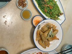 -海门鱼仔·潮汕味(百信广场西区店)