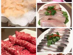 -協成海鮮火鍋(老店)