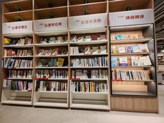 -当当书店(国泰广场店)