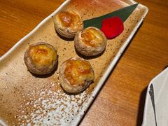 -味见·荣家(亚泰大街店)