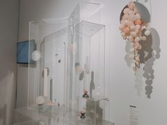 -中国美术学院象山校区-民艺博物馆