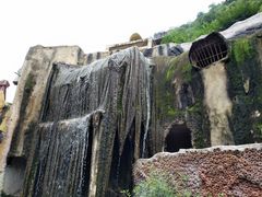 -西游洞风景区
