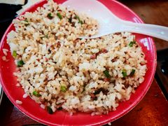-大理.老字号渝记酸萝卜乌鱼(古城总店)