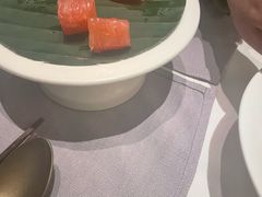 -金链花·泰国餐厅(国贸店)