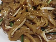 -香港威特瑞茶餐厅(小白楼音乐厅店)
