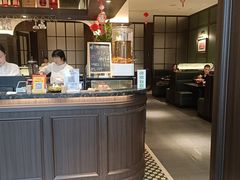-起源小厨(应天门店)