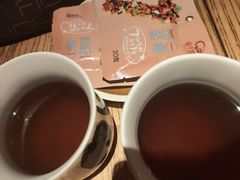 -御手国医·古法经络调理(光华店)