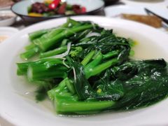 -东海海鲜酒家(中信广场店)